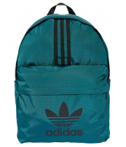 Рюкзак Adidas Adicolor Originals Turquoise