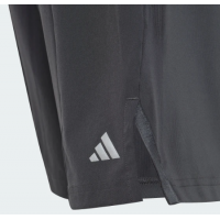 Шорты Adidas Training Aeroready Black