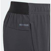 Шорты Adidas Training Aeroready Black