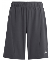 Шорты Adidas Training Aeroready Black