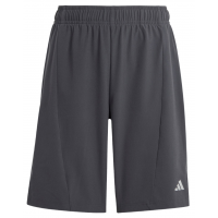 Шорты Adidas Training Aeroready Black