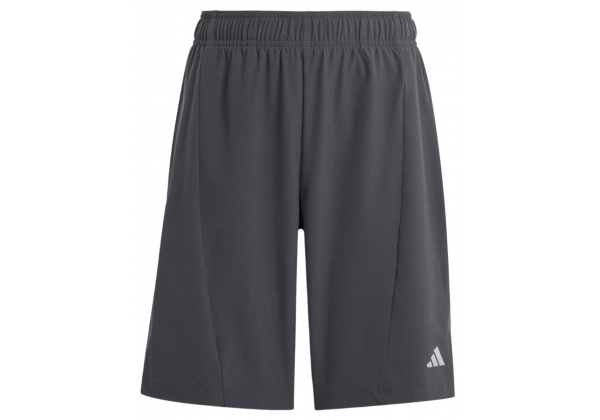 Шорты Adidas Training Aeroready Black