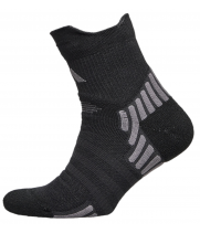 Носки Adidas Performance Black