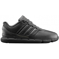 Кроссовки Adidas Posche Design Ultra Boost Sneaker черные