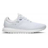 Porsche Design x Adidas UltraBoost White