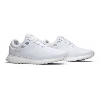 Porsche Design x Adidas UltraBoost White