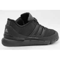 Кроссовки Adidas Posche Design Ultra Boost Sneaker черные