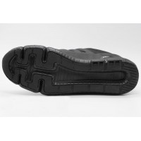 Кроссовки Adidas Posche Design Ultra Boost Sneaker черные