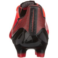 Кроссовки Adidas f50