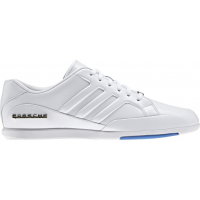 Adidas Porsche Design Typ 356 белые