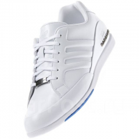Adidas Porsche Design Typ 356 белые
