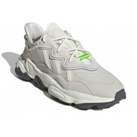 Кроссовки Adidas adiprene серые