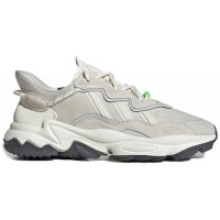Кроссовки Adidas adiprene серые
