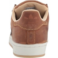 Adidas Superstar Mesa Brown