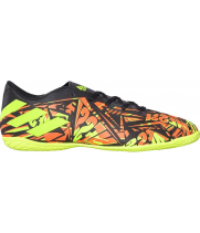 Бутсы Adidas Nemeziz Messi.4 In мульти