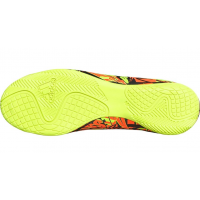Бутсы Adidas Nemeziz Messi.4 In мульти