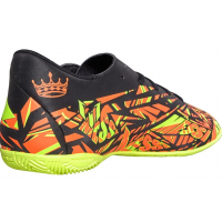 Бутсы Adidas Nemeziz Messi.4 In мульти