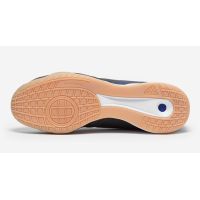 Бутсы Adidas Copa Sense.1 In черные