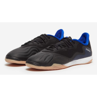 Бутсы Adidas Copa Sense.1 In черные