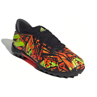 Бутсы Adidas Nemeziz Messi.3 Tf мульти