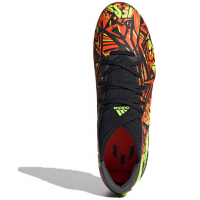 Бутсы Adidas Nemeziz Messi.3 Tf мульти
