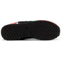 Adidas ZX 750 Red Green