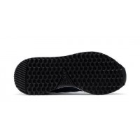 Adidas ZX 700 темно-синие