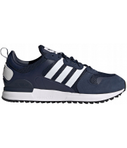 Adidas ZX 700 темно-синие