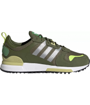 Adidas ZX 700 Olive Green