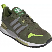 Adidas ZX 700 Olive Green