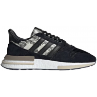 Кроссовки Adidas zx 500 rm