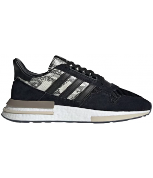 Кроссовки Adidas zx 500 rm