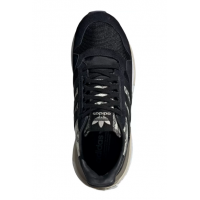 Кроссовки Adidas zx 500 rm