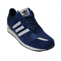 Adidas ZX 700 синие