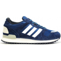 Adidas ZX 700 синие