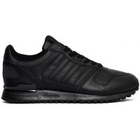 Adidas ZX 700 черные