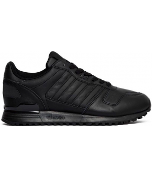 Adidas ZX 700 черные