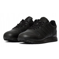 Adidas ZX 700 черные