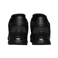 Adidas ZX 700 черные