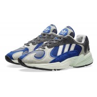 Adidas Yung 1 Alpine Grey