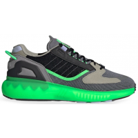 Adidas ZX 5K Grey Green