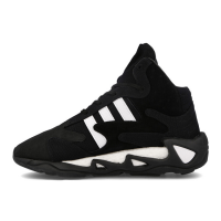 Кроссовки Adidas Y-3 Fyw S-97 черные