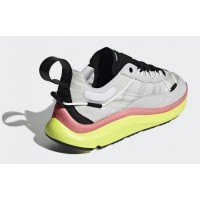 Кроссовки Adidas Y-3 Shiku мульти