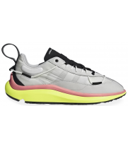 Кроссовки Adidas Y-3 Shiku мульти
