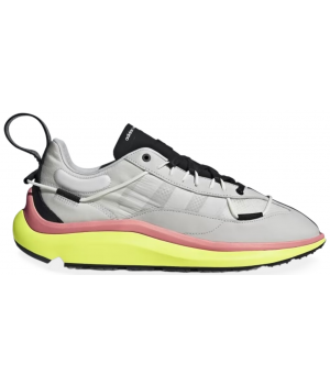 Кроссовки Adidas Y-3 Shiku мульти