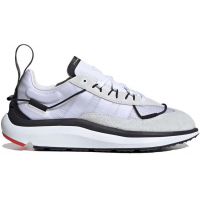 Кроссовки Adidas Y-3 Shiku серые