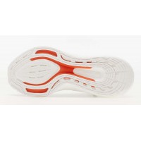 Кроссовки Adidas Y-3 Ultraboost 21 бежевые