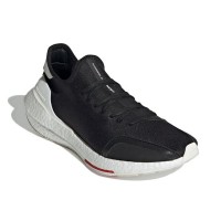 Кроссовки Adidas Y-3 Ultraboost 21 черные