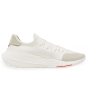 Кроссовки Adidas Y-3 Ultraboost 21 бежевые