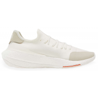 Кроссовки Adidas Y-3 Ultraboost 21 бежевые